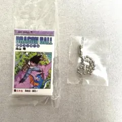 ドラゴンボール　コミックスチャームコレクション　02 26巻　巻二十六