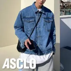 2026年最新】asclo カーディガンの人気アイテム - メルカリ