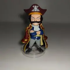 ワンピース ワンピの実1体セット