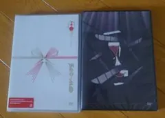 BAND-MAID about Us アナログ CD アクスタ 他グッズセット - メルカリ
