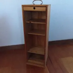 2026年最新】茶箪笥 古いの人気アイテム - メルカリ