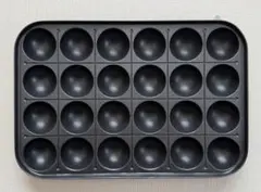 ★三浦農園★橋本の柿様 リクエスト 2点 まとめ商品