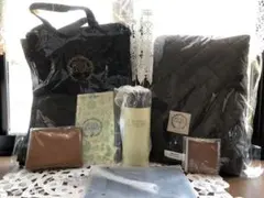 ピーターラビット　7点SET