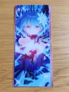 tkm様 リクエスト 3点 まとめ商品