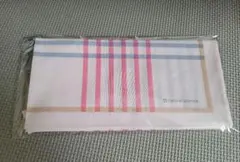 Item thumbnail for item a78df6a9-3cac-44a0-a487-2963dd495ce4