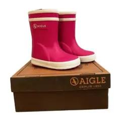 Item thumbnail for item 557901d3-a0f3-45aa-853b-fabeedbb3308