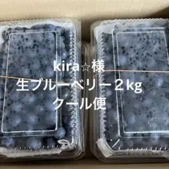 Ri様専用 サンゴールドキウイフルーツ27玉44個入✖︎2ケース - メルカリ