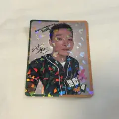 2026年最新】d.leagueの人気アイテム - メルカリ