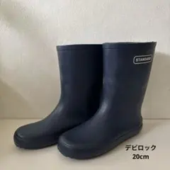 Item thumbnail for item 8e5914dd-0d80-4567-a3a6-e45c2acba905