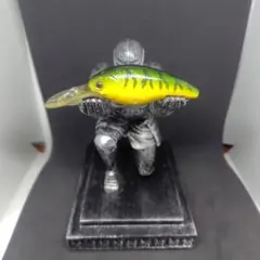 Item thumbnail for item 2e15e492-cc2b-4eab-851a-2e503a946b02