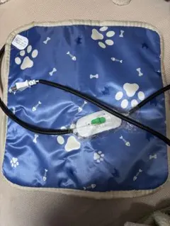 Item thumbnail for item e394bb9b-7922-44ad-b97c-edd742f5f99f