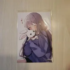 久保さんは僕を許さない