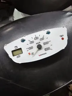 2026年最新】sa16j メーターの人気アイテム - メルカリ