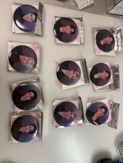 seventeen new_ アイドル