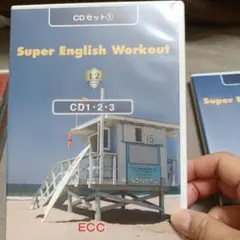 Item thumbnail for item bac58ff2-328c-440a-98cd-cf709db1505d