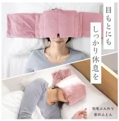 Item thumbnail for item b6284331-6e8d-4035-9ba1-2b71a01e8e85