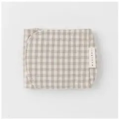 Item thumbnail for item 76a6692d-a117-41a1-bd62-8138a450aff5