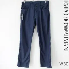 エンポリオ　アルマーニ レザーパンツ エンポリオアルマーニ：ALL OVER EAGLE MICROFIBER ボクサーパンツ