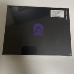2026年最新】dustcell summitの人気アイテム - メルカリ
