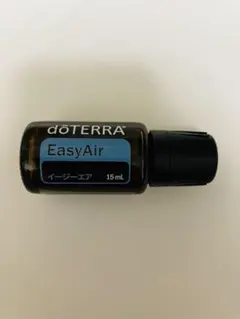 dōTERRA EasyAir イージーエア 15mLのサムネイル