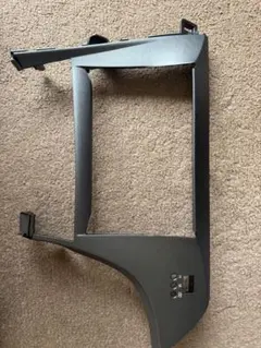 2026年最新】プリウス30ナビパネルの人気アイテム - メルカリ