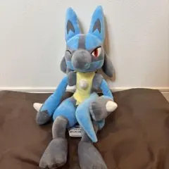 2026年最新】もふぐっとしっぽみてみて！ぬいぐるみの人気アイテム