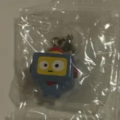 ほ*。様 TRUZ めじるしアクセサリー HIKUN