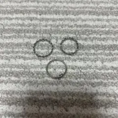 Item thumbnail for item e0f2d7fb-0ef6-48e3-992b-ea1c26884b5c