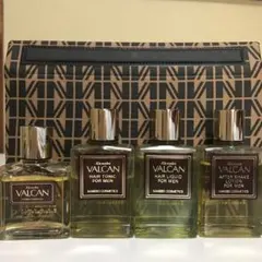 2025年最新】カネボウ バルカンの人気アイテム - メルカリ