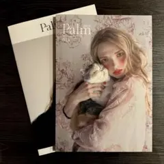 2026年最新】あちゃちゅむ ヒグチユウコの人気アイテム - メルカリ