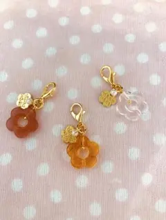 Item thumbnail for item e97aecb8-05c6-4af9-b56f-614c74d0eb04