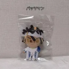 第五人格 ぬいぐるみ スイーツシリーズ バッツマン - メルカリ