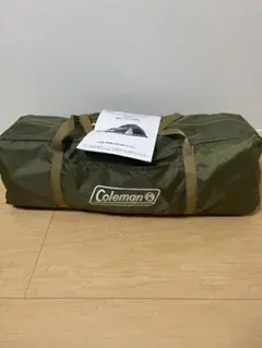 WILD-1】イージーキャンパー テントコット EASY CAMPER - メルカリ