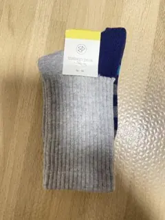 靴下屋　タビオ　靴下 16-18