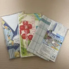 Item thumbnail for item f9621209-25a9-4ec7-a846-470c990f0e94