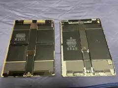 iPad本体 3台セット
