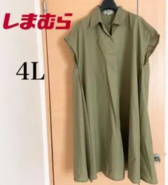 Item thumbnail for item 85e5bab9-4871-4812-a8d7-1ccf3a7fd8e4