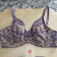 diana ダイアナ ブラックフォーマル ブラジャー 新品未使用 D75 - メルカリ