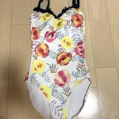 stina バレエレオタードのサムネイル