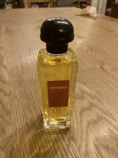 ROCABAR 香水 HERMES ロカバールのサムネイル
