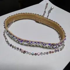 Item thumbnail for item 409ea9d2-2e26-4902-b3f1-beb69f21243c