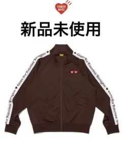 2026年最新】human made girls don't cry ジャケットの人気アイテム