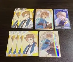 伏見ガク まとめ売り