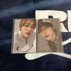 2025年最新】Hmv ウォンビンの人気アイテム - メルカリ