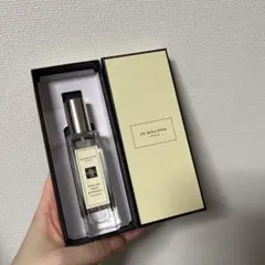 Jo Malone English Pear & Freesia コロン
