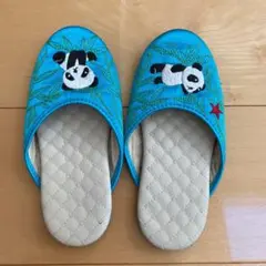 Item thumbnail for item 844bf77e-ec34-4850-a94b-94c62e03da2f