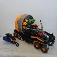 2026年最新】アクセルガンナーの人気アイテム - メルカリ