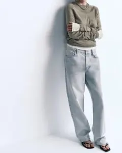 Item thumbnail for item 28665388-00c5-4229-8cb9-91723cfa4412