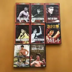 2026年最新】ブルース・リーのすべての人気アイテム - メルカリ