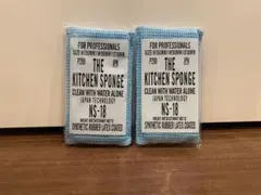 Item thumbnail for item 21a1ee15-d992-46c3-adb7-0ee69c5206c5